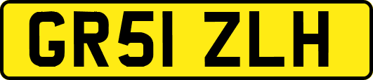 GR51ZLH