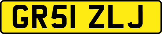 GR51ZLJ