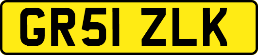GR51ZLK