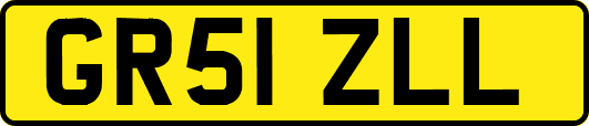 GR51ZLL