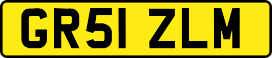 GR51ZLM