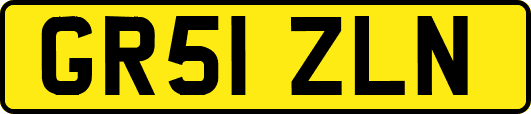 GR51ZLN
