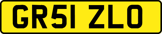 GR51ZLO