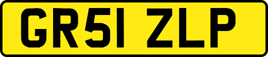 GR51ZLP
