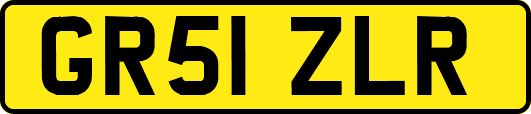 GR51ZLR