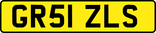 GR51ZLS