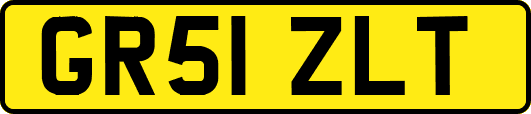 GR51ZLT