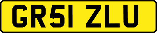 GR51ZLU