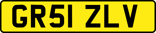 GR51ZLV