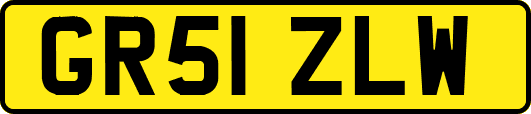 GR51ZLW