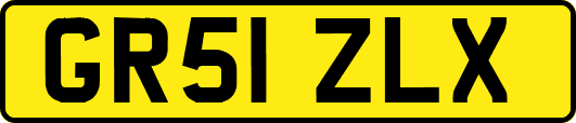 GR51ZLX