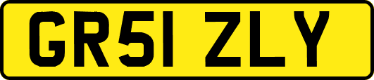 GR51ZLY