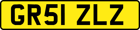 GR51ZLZ