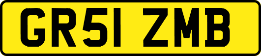 GR51ZMB