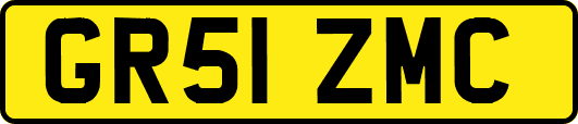 GR51ZMC