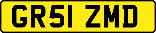 GR51ZMD