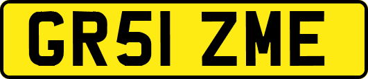 GR51ZME