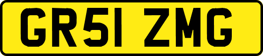 GR51ZMG