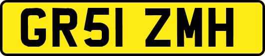 GR51ZMH