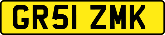 GR51ZMK