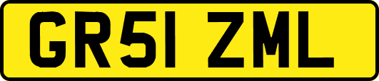 GR51ZML