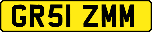 GR51ZMM