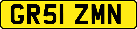 GR51ZMN