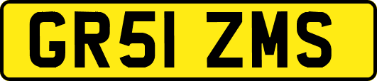 GR51ZMS