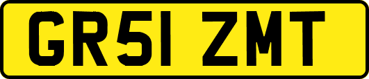 GR51ZMT