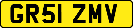 GR51ZMV
