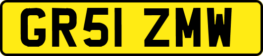 GR51ZMW
