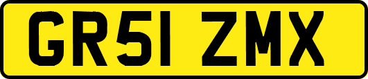 GR51ZMX