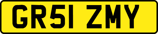 GR51ZMY