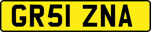 GR51ZNA