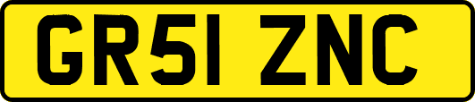 GR51ZNC