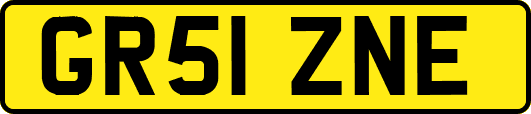 GR51ZNE