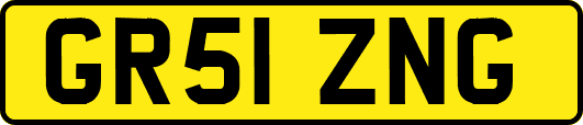 GR51ZNG