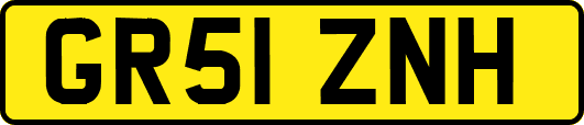 GR51ZNH
