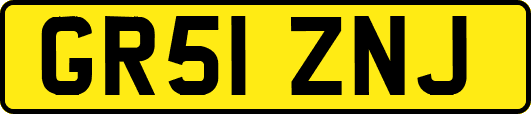 GR51ZNJ