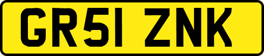 GR51ZNK
