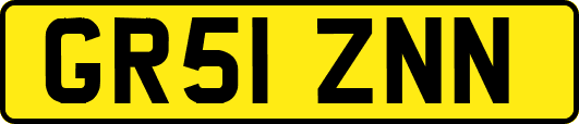 GR51ZNN