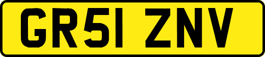 GR51ZNV