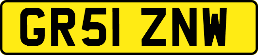 GR51ZNW