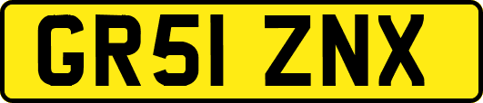 GR51ZNX