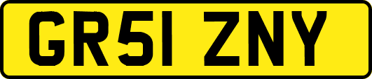 GR51ZNY