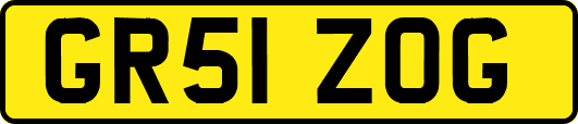 GR51ZOG