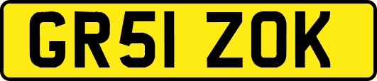 GR51ZOK