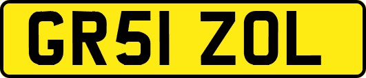 GR51ZOL
