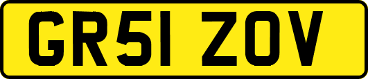 GR51ZOV