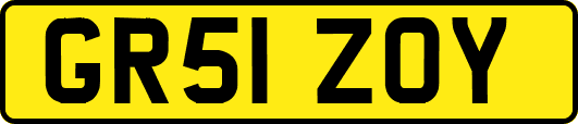 GR51ZOY